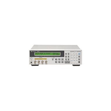 4263B LCR表，100 Hz至100 kHz