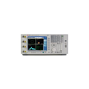 安捷倫Agilen E6607A EXT 無(wú)線(xiàn)通信測(cè)試儀